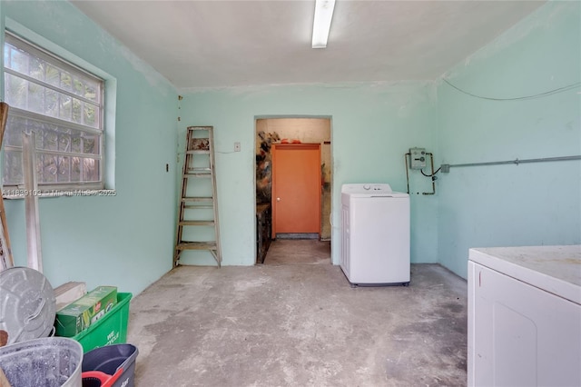 1180 NW 135th St, North Miami, FL 33168 - photo 14