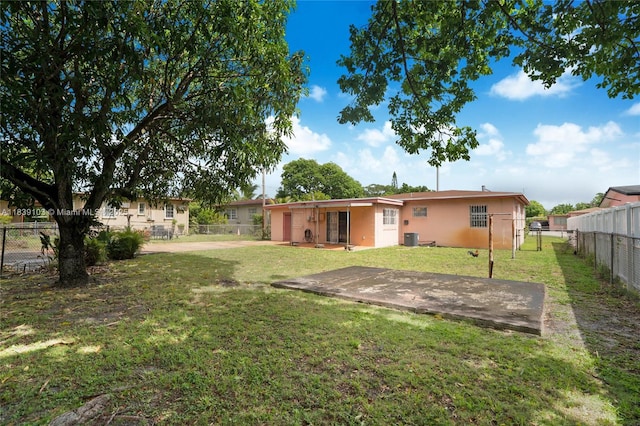 1180 NW 135th St, North Miami, FL 33168 - photo 16