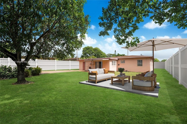 1180 NW 135th St, North Miami, FL 33168 - photo 17
