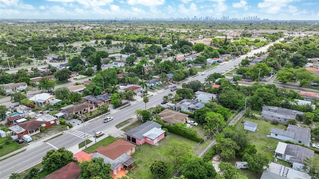 1180 NW 135th St, North Miami, FL 33168 - photo 18