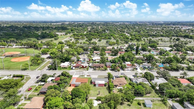 1180 NW 135th St, North Miami, FL 33168 - photo 19