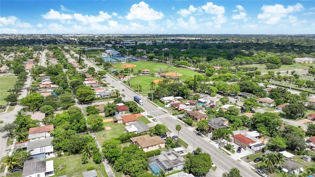 1180 NW 135th St, North Miami, FL 33168 - photo 20