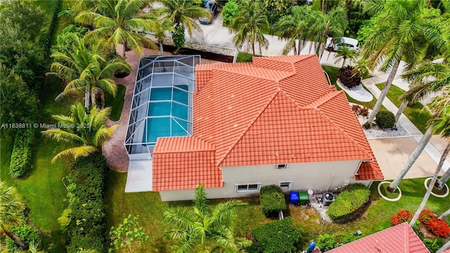 1503 NW 178th Ln, Pembroke Pines, FL 33029 - view of subject property