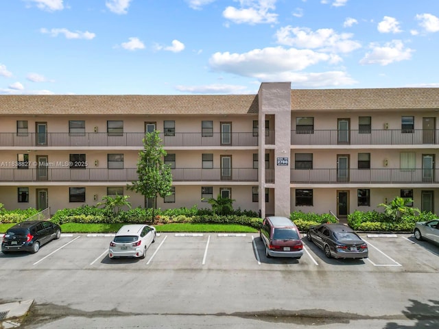 2786 NW 104th Ave Unit 304, Sunrise, FL 33322 - photo 2