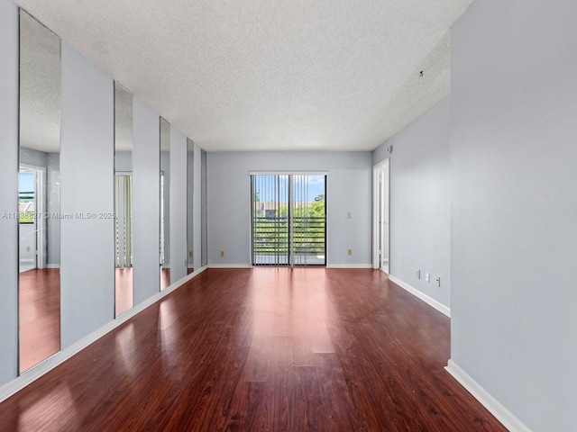 2786 NW 104th Ave Unit 304, Sunrise, FL 33322 - photo 3