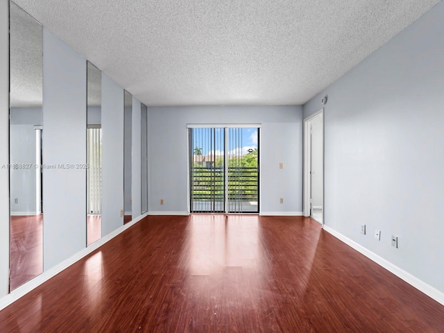 2786 NW 104th Ave Unit 304, Sunrise, FL 33322 - photo 4