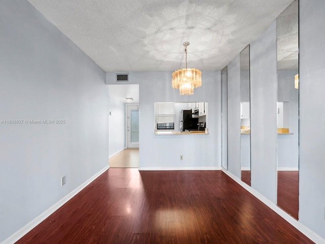 2786 NW 104th Ave Unit 304, Sunrise, FL 33322 - photo 6