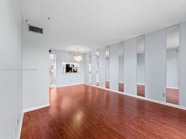 2786 NW 104th Ave Unit 304, Sunrise, FL 33322 - photo 9
