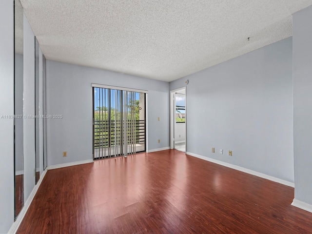 2786 NW 104th Ave Unit 304, Sunrise, FL 33322 - photo 10