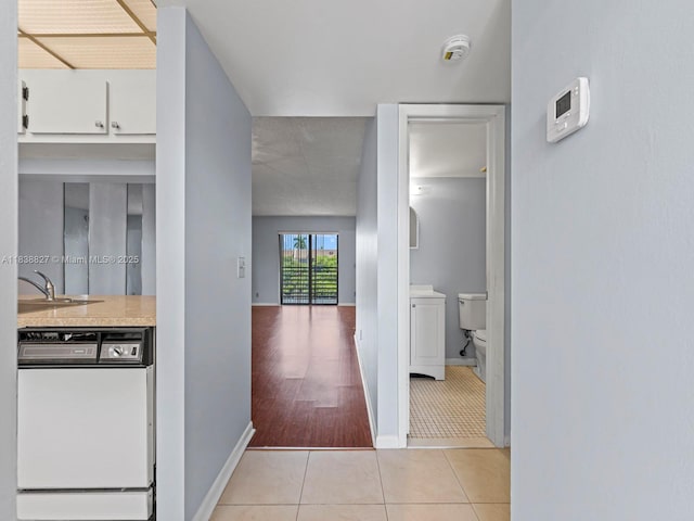 2786 NW 104th Ave Unit 304, Sunrise, FL 33322 - photo 11