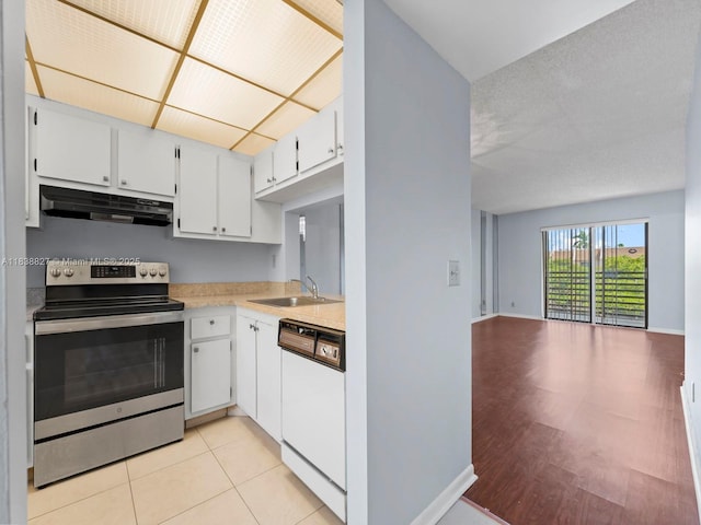 2786 NW 104th Ave Unit 304, Sunrise, FL 33322 - photo 12