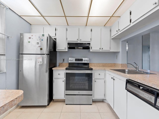 2786 NW 104th Ave Unit 304, Sunrise, FL 33322 - photo 13