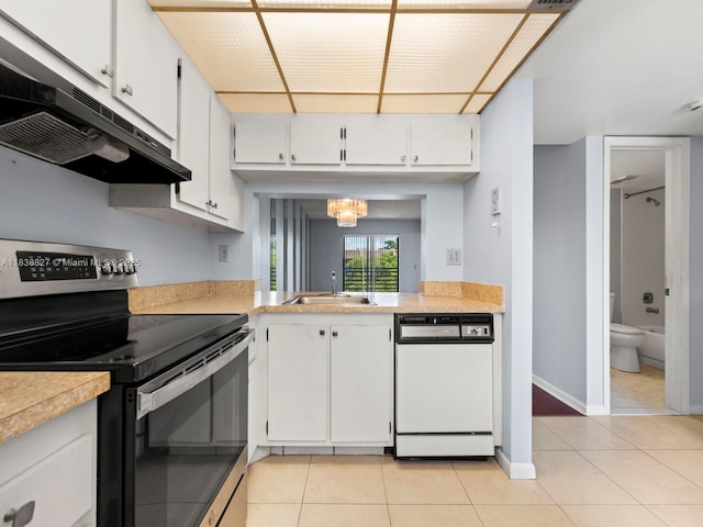 2786 NW 104th Ave Unit 304, Sunrise, FL 33322 - photo 14