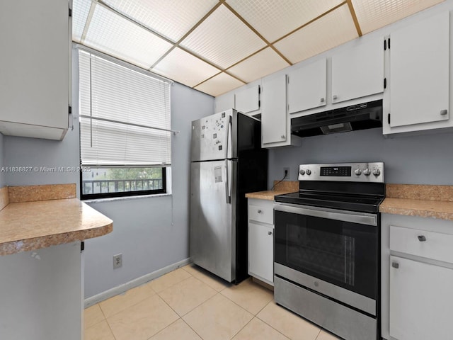 2786 NW 104th Ave Unit 304, Sunrise, FL 33322 - photo 15