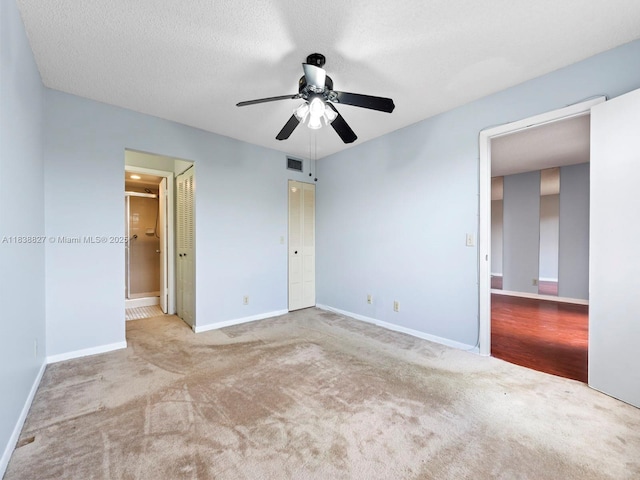 2786 NW 104th Ave Unit 304, Sunrise, FL 33322 - photo 16