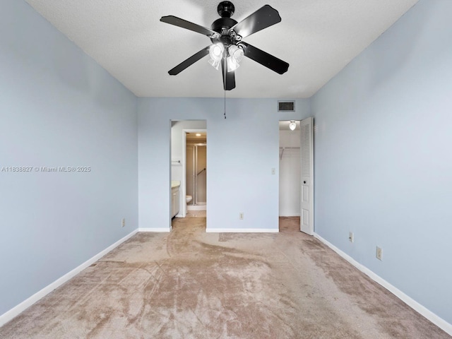 2786 NW 104th Ave Unit 304, Sunrise, FL 33322 - photo 17