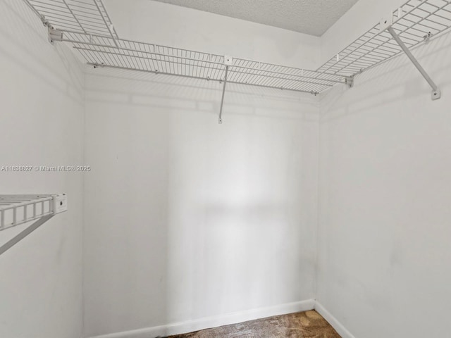 2786 NW 104th Ave Unit 304, Sunrise, FL 33322 - photo 18