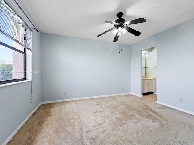 2786 NW 104th Ave Unit 304, Sunrise, FL 33322 - photo 19
