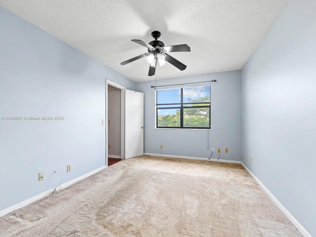 2786 NW 104th Ave Unit 304, Sunrise, FL 33322 - photo 20