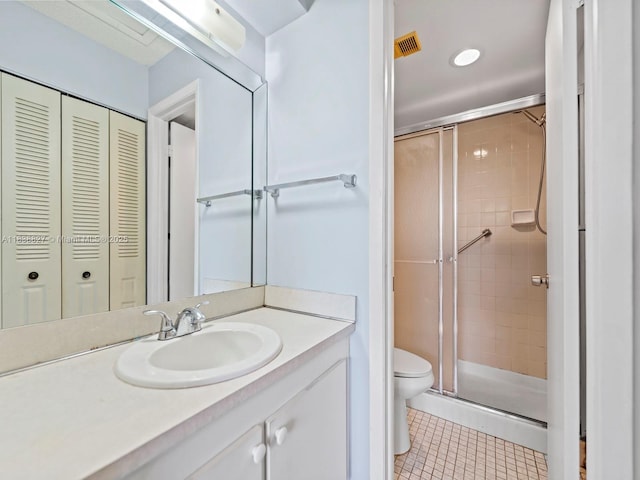 2786 NW 104th Ave Unit 304, Sunrise, FL 33322 - photo 22