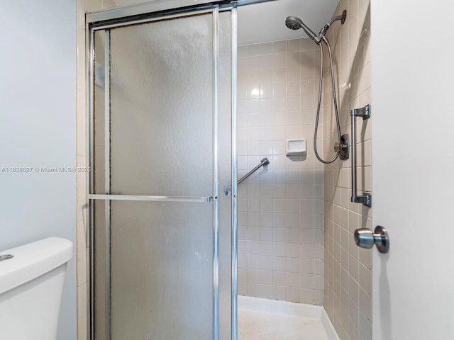 2786 NW 104th Ave Unit 304, Sunrise, FL 33322 - photo 23