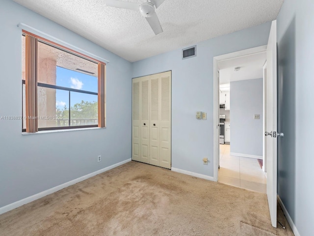 2786 NW 104th Ave Unit 304, Sunrise, FL 33322 - photo 25