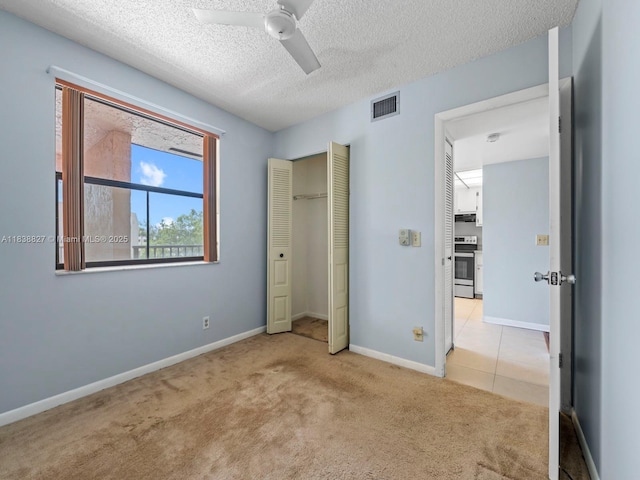 2786 NW 104th Ave Unit 304, Sunrise, FL 33322 - photo 26