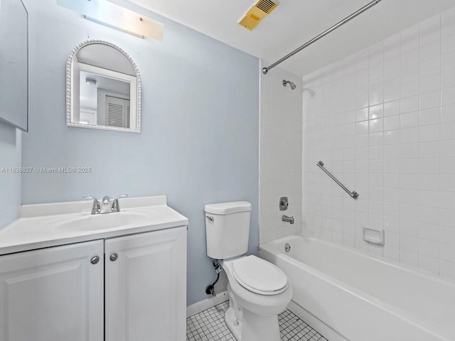 2786 NW 104th Ave Unit 304, Sunrise, FL 33322 - photo 28