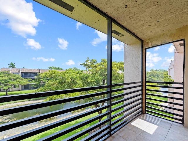 2786 NW 104th Ave Unit 304, Sunrise, FL 33322 - photo 29