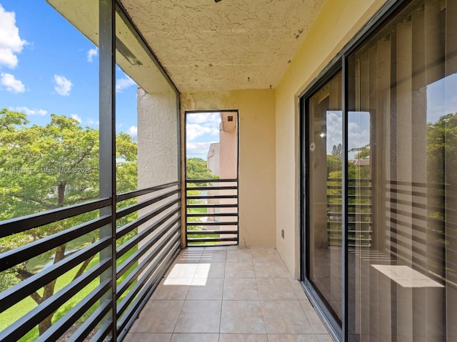 2786 NW 104th Ave Unit 304, Sunrise, FL 33322 - photo 31