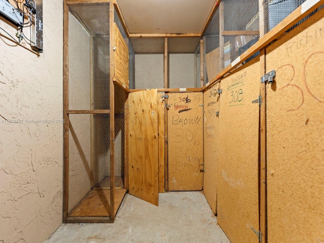 2786 NW 104th Ave Unit 304, Sunrise, FL 33322 - photo 35