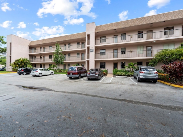 2786 NW 104th Ave Unit 304, Sunrise, FL 33322 - photo 36
