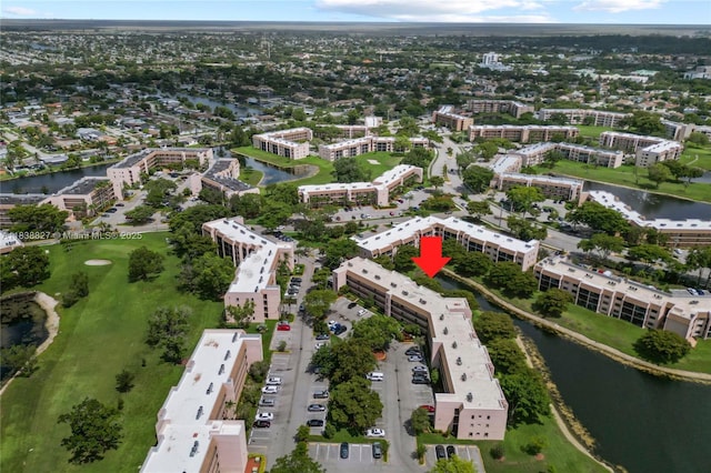 2786 NW 104th Ave Unit 304, Sunrise, FL 33322 - photo 38