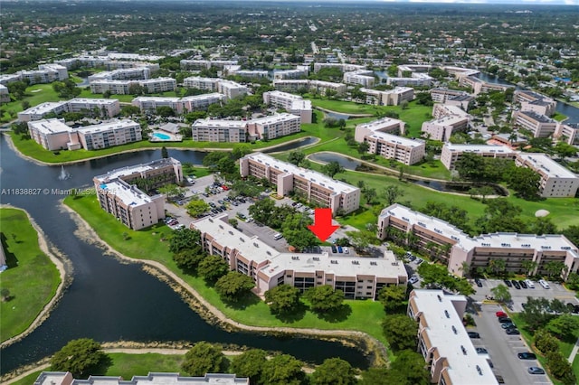2786 NW 104th Ave Unit 304, Sunrise, FL 33322 - photo 39