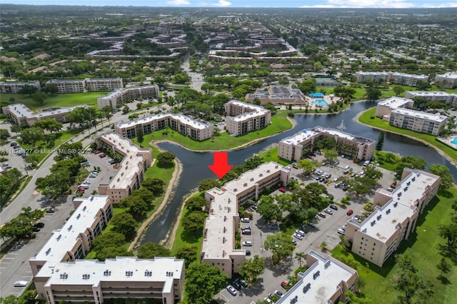 2786 NW 104th Ave Unit 304, Sunrise, FL 33322 - photo 40