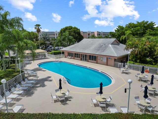 2786 NW 104th Ave Unit 304, Sunrise, FL 33322 - photo 41