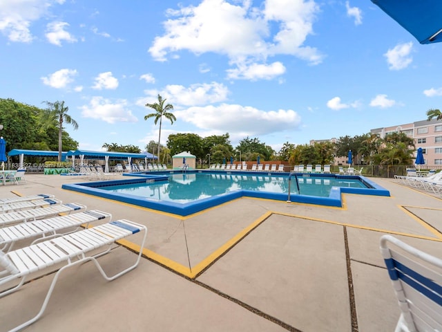 2786 NW 104th Ave Unit 304, Sunrise, FL 33322 - photo 44