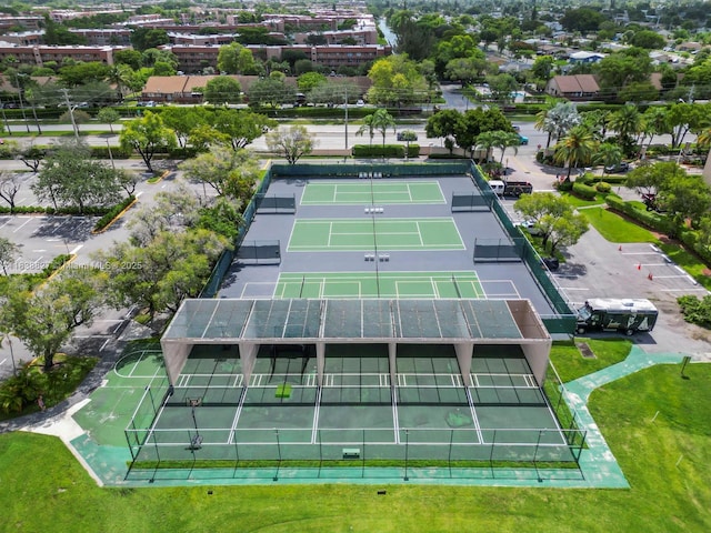 2786 NW 104th Ave Unit 304, Sunrise, FL 33322 - photo 45