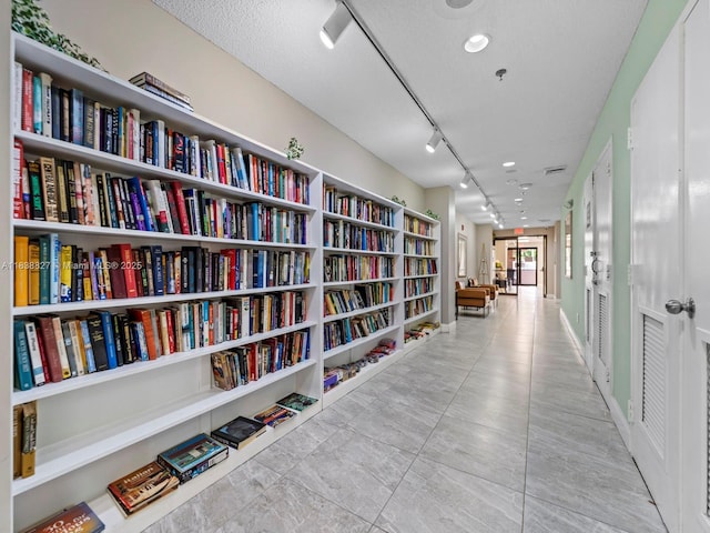 2786 NW 104th Ave Unit 304, Sunrise, FL 33322 - photo 48
