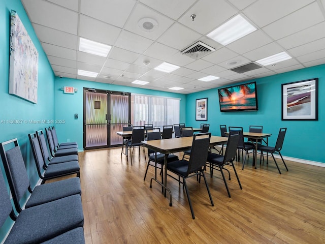 2786 NW 104th Ave Unit 304, Sunrise, FL 33322 - photo 49