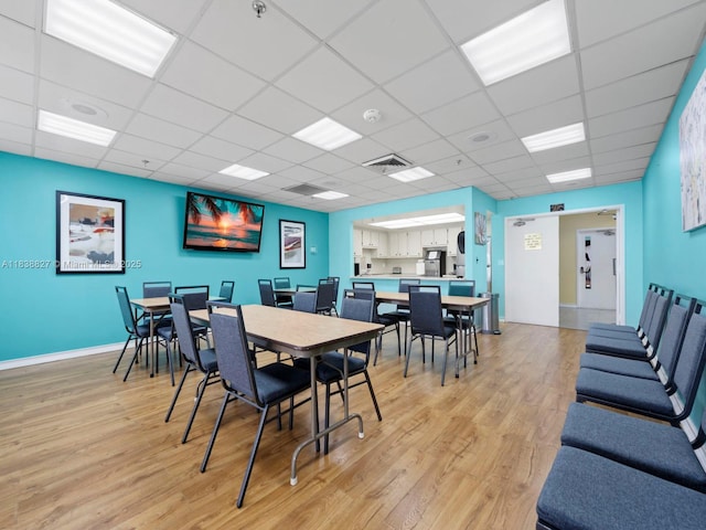 2786 NW 104th Ave Unit 304, Sunrise, FL 33322 - photo 50