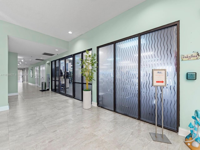 2786 NW 104th Ave Unit 304, Sunrise, FL 33322 - photo 52