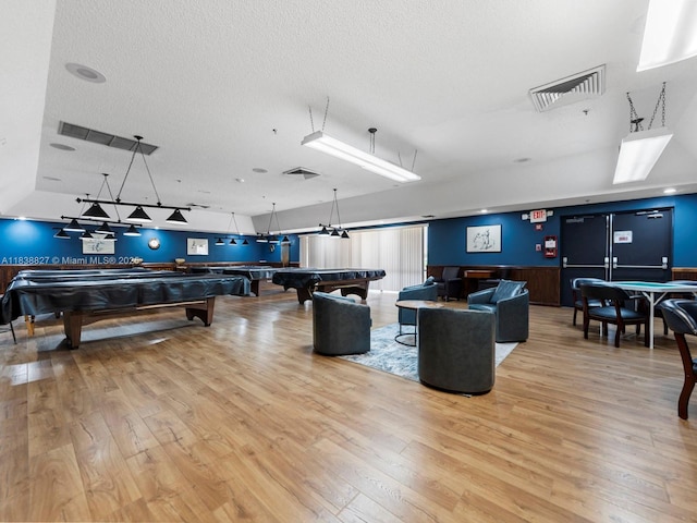 2786 NW 104th Ave Unit 304, Sunrise, FL 33322 - photo 54
