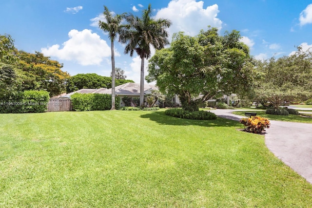 15503 SW 74th Pl, Palmetto Bay, FL 33157 - photo 2