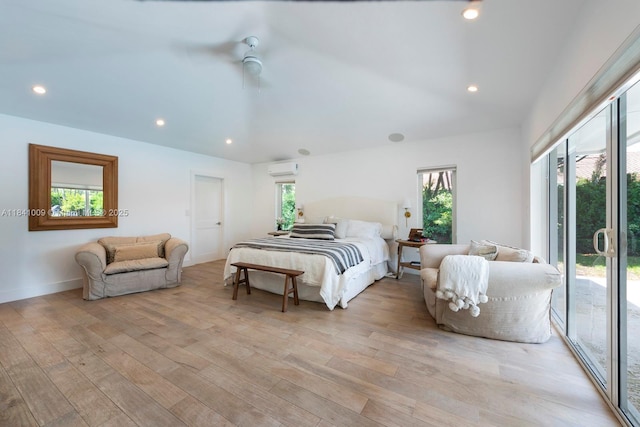 15503 SW 74th Pl, Palmetto Bay, FL 33157 - photo 12