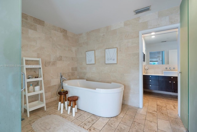 15503 SW 74th Pl, Palmetto Bay, FL 33157 - photo 14