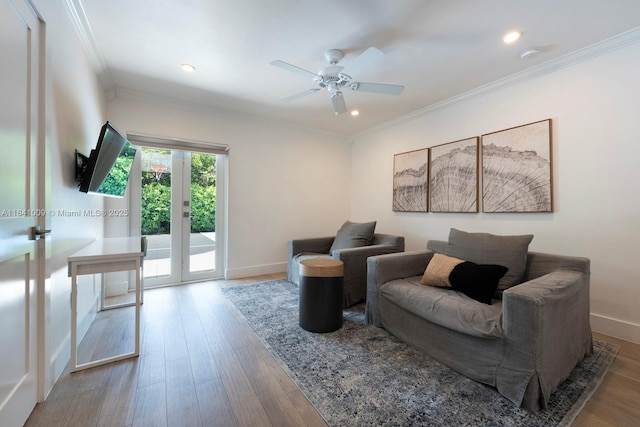 15503 SW 74th Pl, Palmetto Bay, FL 33157 - photo 20