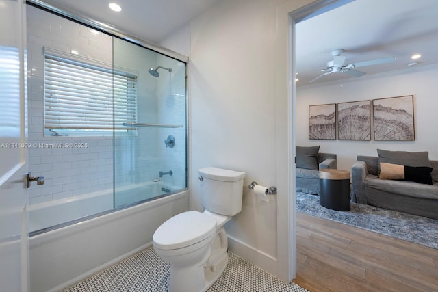 15503 SW 74th Pl, Palmetto Bay, FL 33157 - photo 21