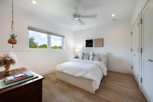 15503 SW 74th Pl, Palmetto Bay, FL 33157 - photo 24
