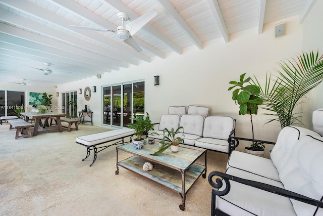 15503 SW 74th Pl, Palmetto Bay, FL 33157 - photo 28